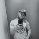  ,   Tolik, 36 ,   ,   