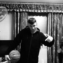  ,   Andrey, 35 ,   