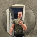  ,   , 26 ,   ,   , c , 