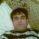 ���������� �����-���������, ���� ������� ������, 43 ����, ������������ 