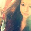  Neuenkirchen,   , 30 ,   ,   , c , 