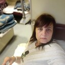 ���������� �����-���������, ���� ������� ����, 44 ����, ������������ ��� ����� � ���������, c�������� ���������, ���������