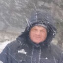  ,   , 52 ,   ,   , 