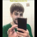 ���������� �������������, ���� ������� ����, 40 ���, ������������ ��� ������, ����� � ���������, c�������� ���������