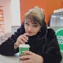 ���������� ��������, ���� ������� ������, 56 ���, ������������ ��� ������, ����� � ���������