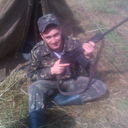 ���������� �����������, ���� ������� �����, 38 ���, ������������ ��� ������, ����� � ���������, c�������� ���������