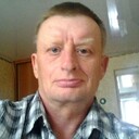   ,   , 59 ,     , c , 
