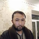 ���������� ������, ���� ������� �������, 48 ���, ������������ ��� ������, ����� � ���������, c�������� ���������