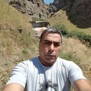 ���������� ���������, ���� ������� Armen, 56 ���, ������������ ��� ������, ����� � ���������