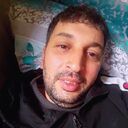  ,   , 36 ,   ,   