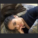 ���������� ������, ���� ������� �����, 27 ���, ������������ ��� ������