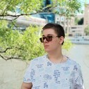 ���������� ������, ���� ����� ������, 22 ����, ������������ ��� ������, ����� � ���������, c�������� ���������, ���������