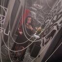 ���������� �������-�����, ���� ������� �������, 41 ���, ������������ ��� ������, ����� � ���������, ���������