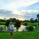 ���������� ������, ���� ������� ���������, 33 ����, ������������ ��� ����� � ���������, c�������� ���������