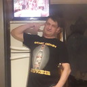 ���������� ������, ���� ������� �����, 59 ���, ������������ ��� ������, ����� � ���������, c�������� ���������