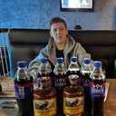   ,   , 20 ,   ,   , c , 