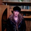 ���������� ����, ���� ������� ����, 35 ���, ������������ ��� ������, ����� � ���������, c�������� ���������, ���������