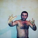 ���������� �����������, ���� ������� ��������, 48 ���, ������������ ��� ������, ����� � ���������, c�������� ���������