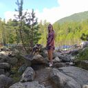 ���������� �������, ���� ������� �����, 43 ����, ������������ ��� c�������� ���������