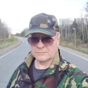  ,   , 65 ,   ,   
