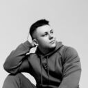 ���������� �������, ���� ������� ������, 29 ���, ������������ ��� ������, ����� � ���������, ���������