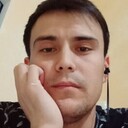  ,   Jalol, 31 ,   ,   