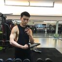 ���������� �����-���������, ���� ������� �� �����, 40 ���, ������������ ��� c�������� ���������