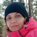 Знакомства Томск, фото девушки Стася, 32 года, познакомится для любви и романтики, cерьезных отношений