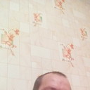 ���������� ������, ���� ������� ���������, 44 ����, ������������ ��� ������, ����� � ���������, c�������� ���������