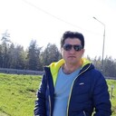 ���������� �����-���������, ���� ������� ������, 44 ����, ������������ ��� ������, ����� � ���������, c�������� ���������, ���������