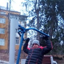 ���������� �����-���������, ���� ������� ��������, 52 ����, ������������ ��� ����� � ���������, c�������� ���������