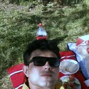 ���������� ����, ���� ������� �����, 37 ���, ������������ ��� ������, ����� � ���������, c�������� ���������