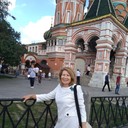  ,   , 68 ,     , c 
