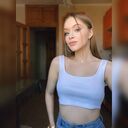 ���������� ������, ���� ������� �����, 23 ����, ������������ ��� ������, ����� � ���������