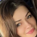  -,   , 42 ,   ,   , c 