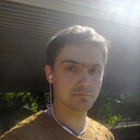 ���������� ������, ���� ������� �����, 36 ���, ������������ ��� ������, ����� � ���������, c�������� ���������