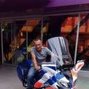  ,   , 53 ,     , c 