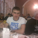 ���������� �����������, ���� ������� ���������, 32 ����, ������������ ��� ������, ����� � ���������, c�������� ���������