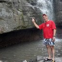  ,   , 58 ,   ,   , c 