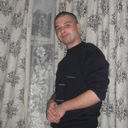   ,   , 35 ,     , c 