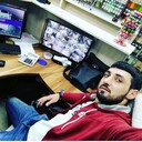   ,   Asabali, 36 ,   ,   , c 