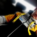 ���������� ����, ���� ����� �������, 24 ����, ������������ ��� ����� � ���������, c�������� ���������, ���������