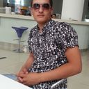 ���������� ����������, ���� ������� Rustam, 34 ����, ������������ ��� ������, ���������