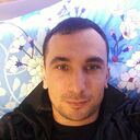 ���������� �����, ���� ������� ����, 34 ����, ������������ ��� ������, ����� � ���������