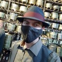 ���������� ����������, ���� ������� �����, 28 ���, ������������ ��� ������, ����� � ���������