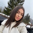 ���������� �������, ���� ������� �����, 30 ���, ������������ ��� ������, ����� � ���������