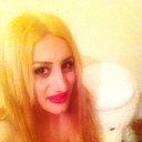 ���������� ���������, ���� ������� Mash, 30 ���, ������������ ��� ������, ����� � ���������, c�������� ���������