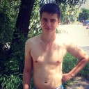 ���������� ������, ���� ������� �����, 34 ����, ������������ ��� ������, ����� � ���������, c�������� ���������