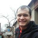  ,   , 35 ,     , c 