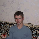  ,   Alexandr, 38 ,   